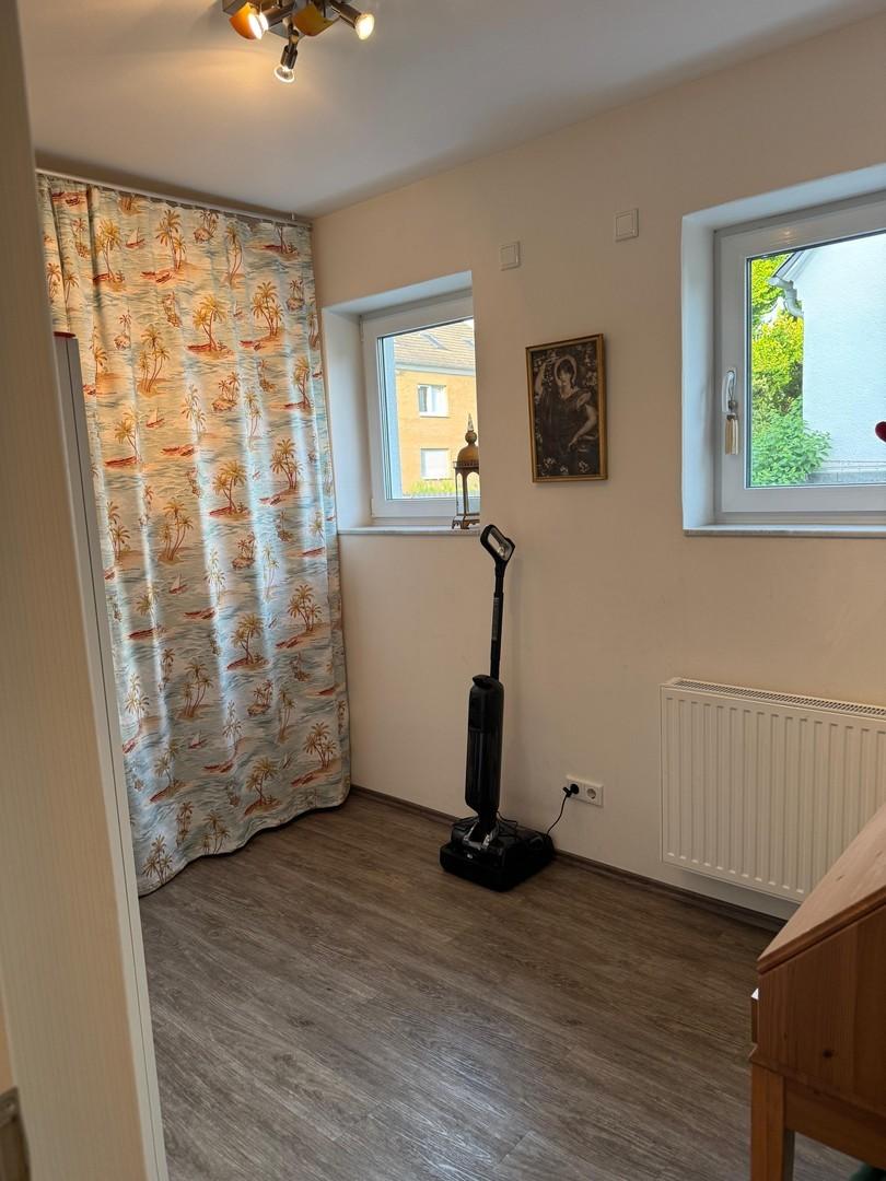 Gästezimmer / Büro