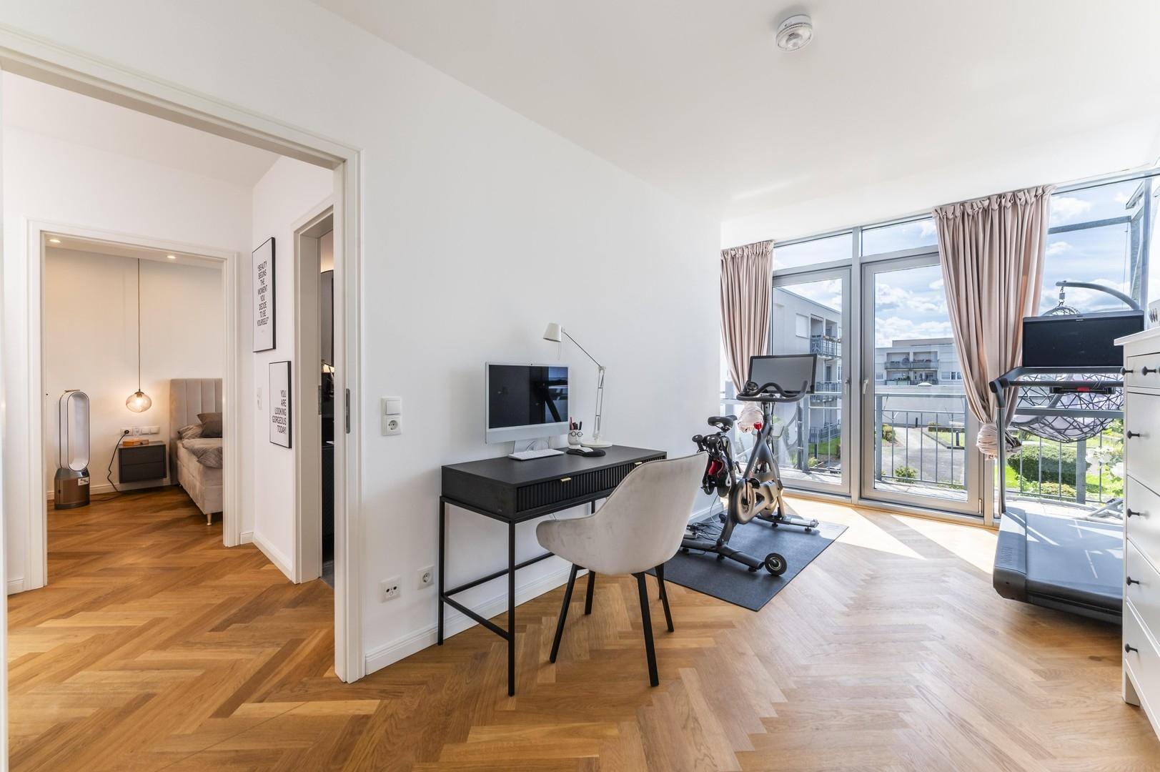 Kinderzimmer