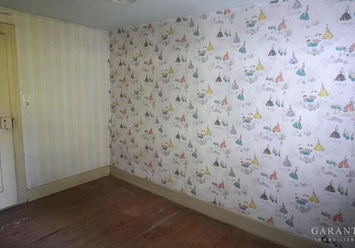Zimmer OG