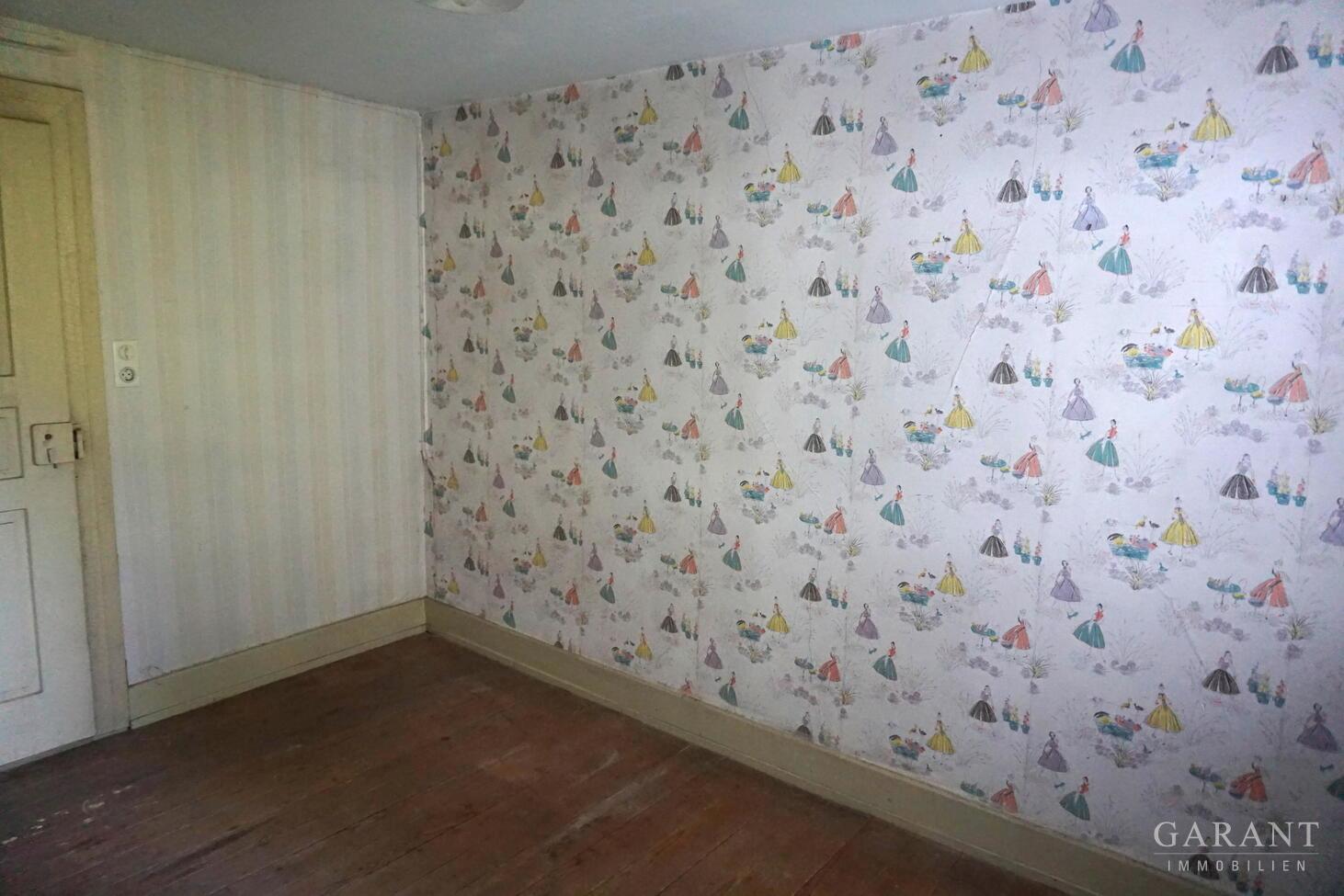 Zimmer OG