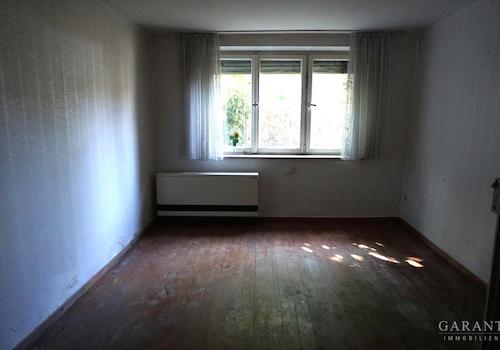 Zimmer EG