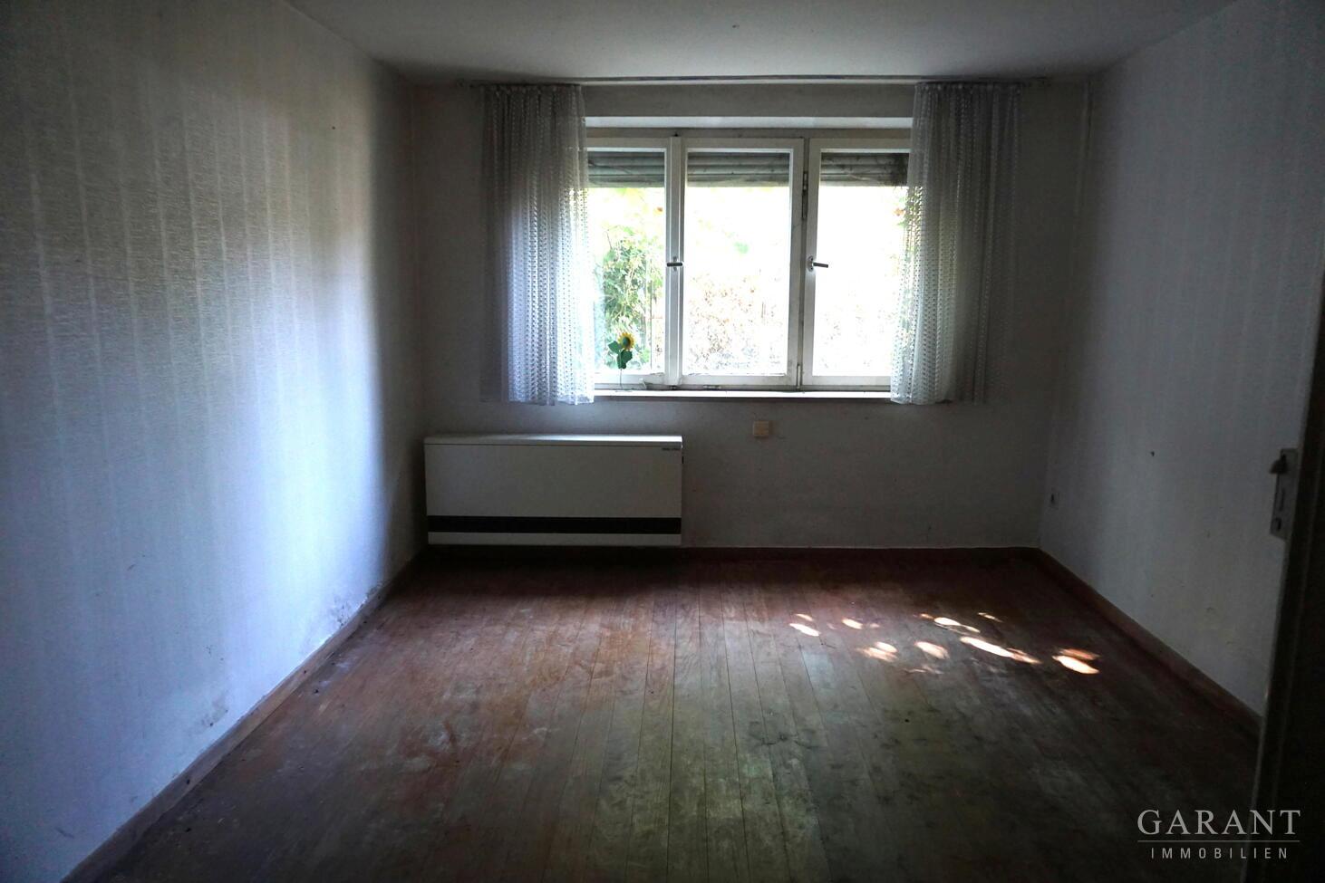 Zimmer EG