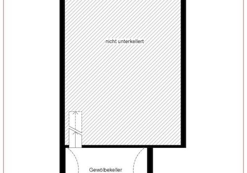 Untergeschoss