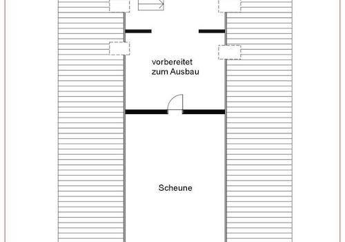 3. Obergeschoss