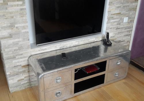 TV Wand