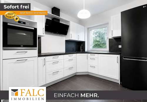 Küche