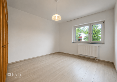 1. Schlafzimmer