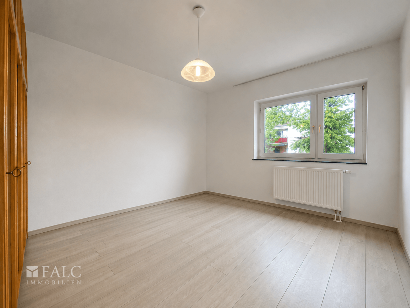 1. Schlafzimmer