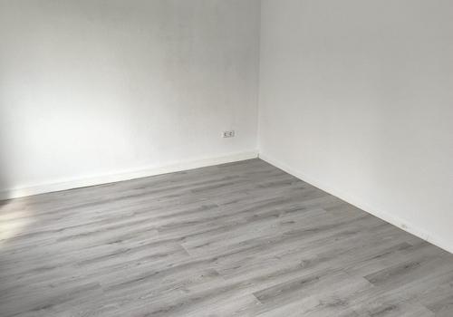 Zimmer1