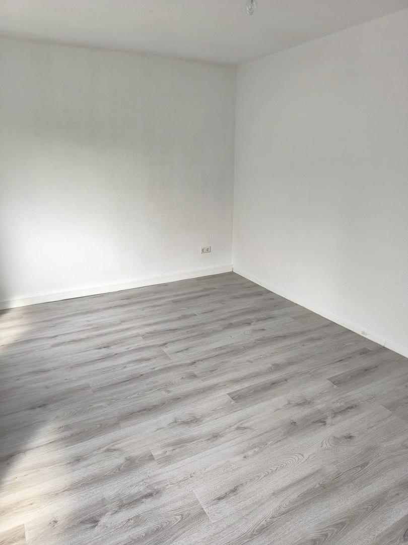 Zimmer1