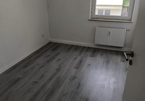 Zimmer3