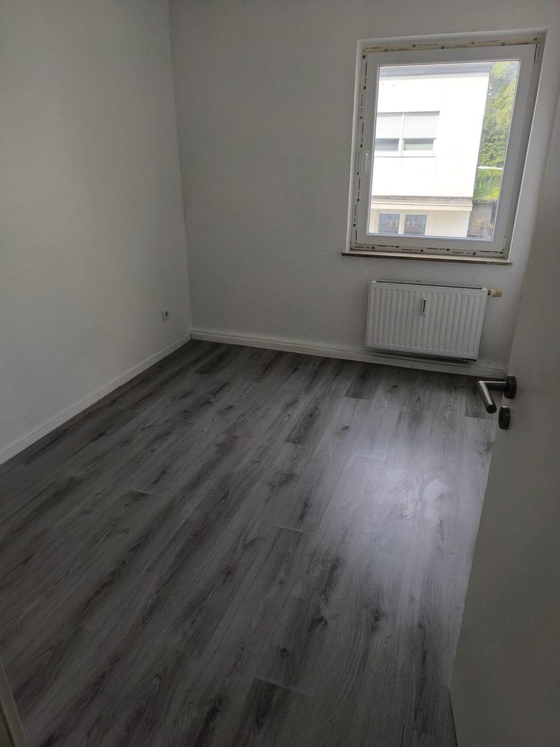 Zimmer3