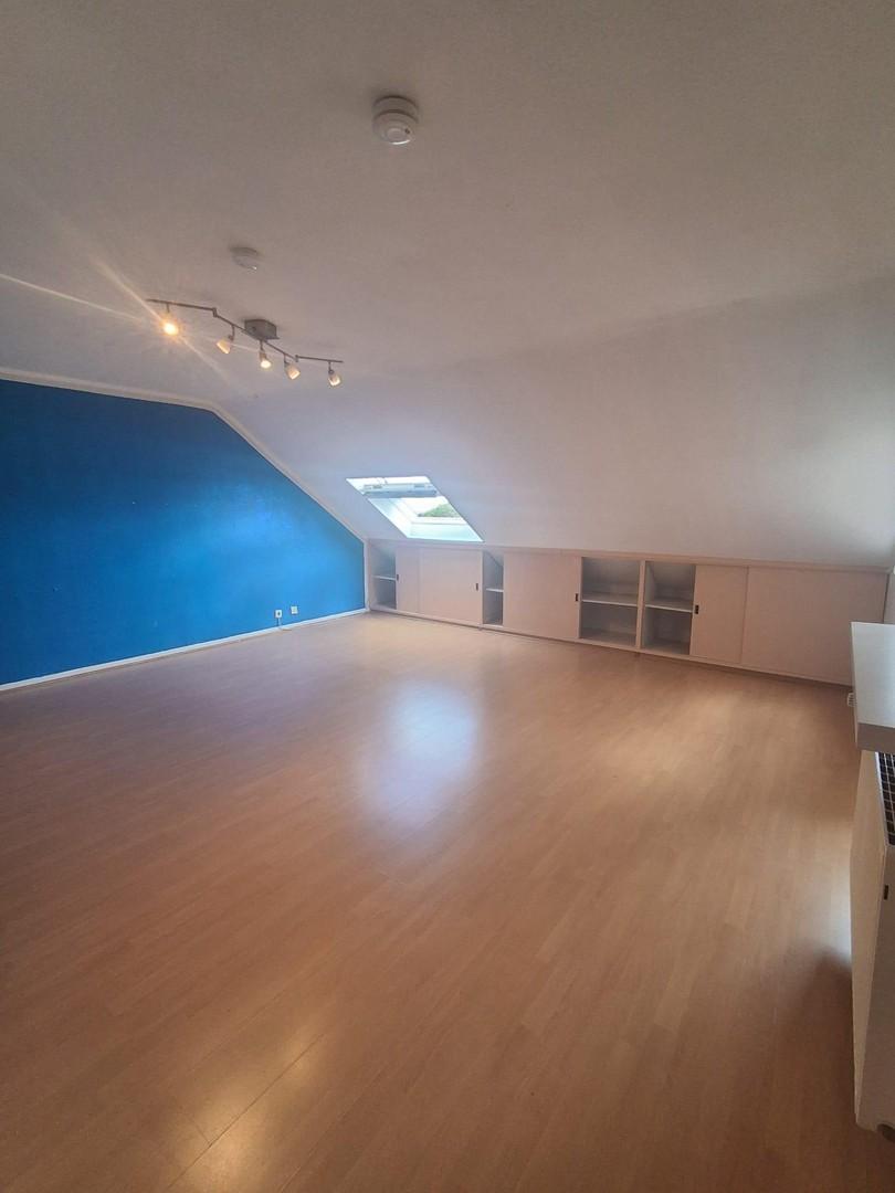 Wohn/Schlafzimmer 3