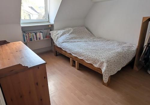 Schlafzimmer-1