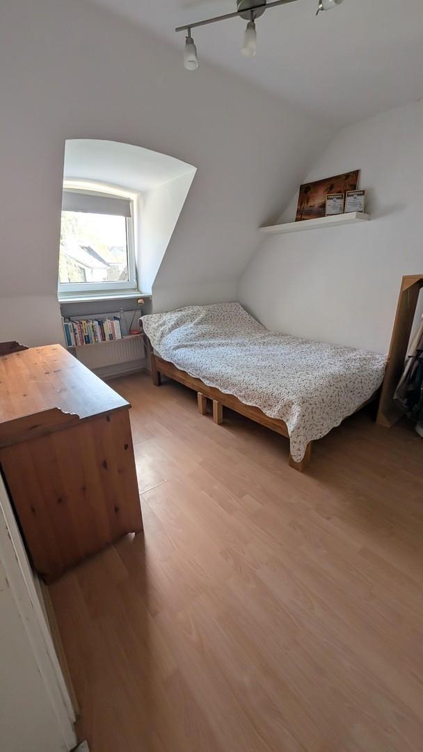 Schlafzimmer-1