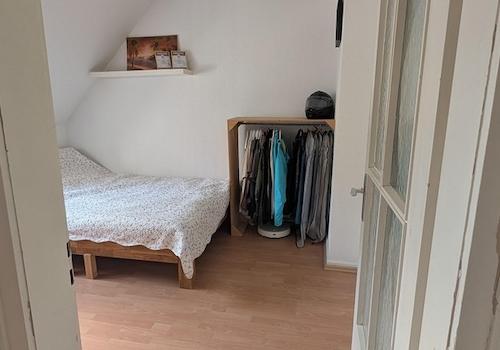 Schlafzimmer-2