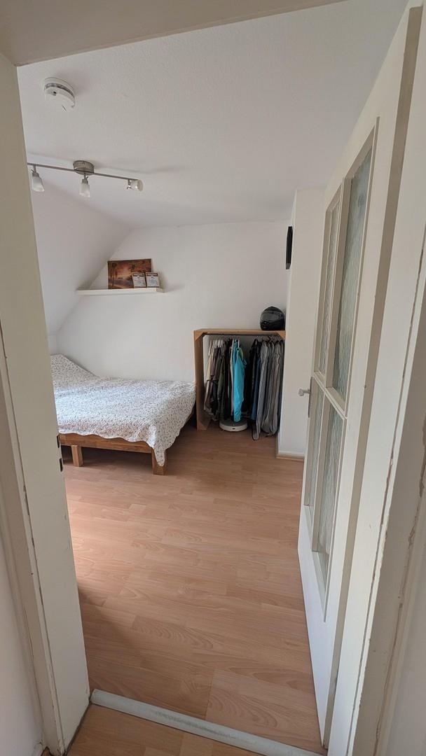 Schlafzimmer-2