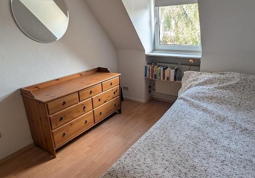 Schlafzimmer-3