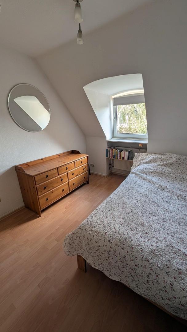 Schlafzimmer-3