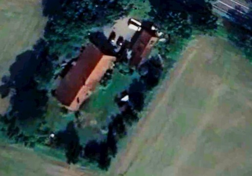 Luftbild