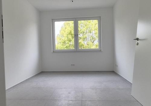 Schlafraum2/Büro