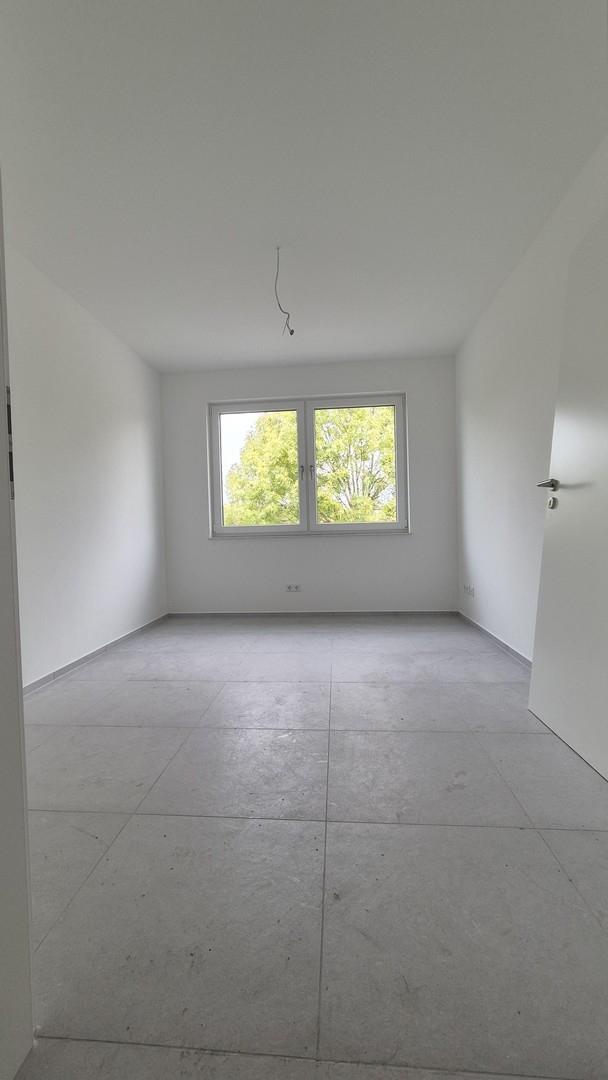 Schlafraum2/Büro