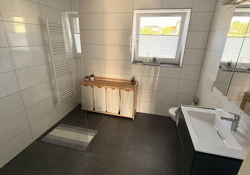 Duschbad2