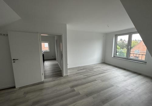 DG Schlafzimmer