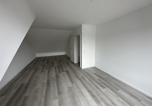 DG Schlafzimmer