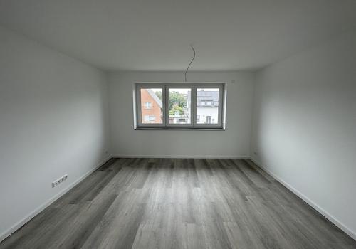 OG Wohnzimmer
