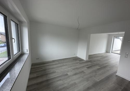 OG Wohnzimmer