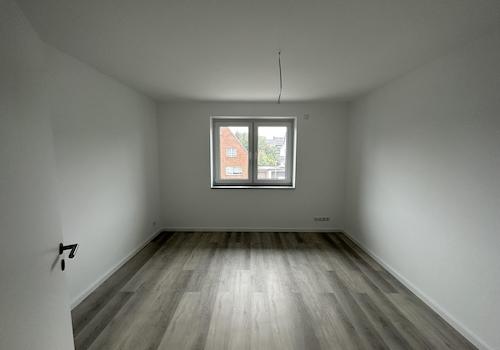 OG Gästezimmer