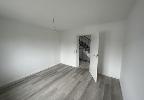 OG Gästezimmer/Kinderzimmer