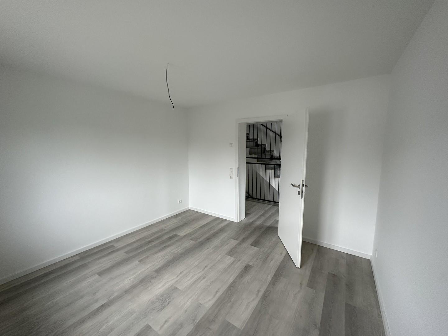 OG Gästezimmer/Kinderzimmer