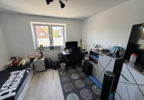 OG Gästezimmer/Kinderzimmer