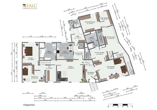 3158697_Etage0(0)