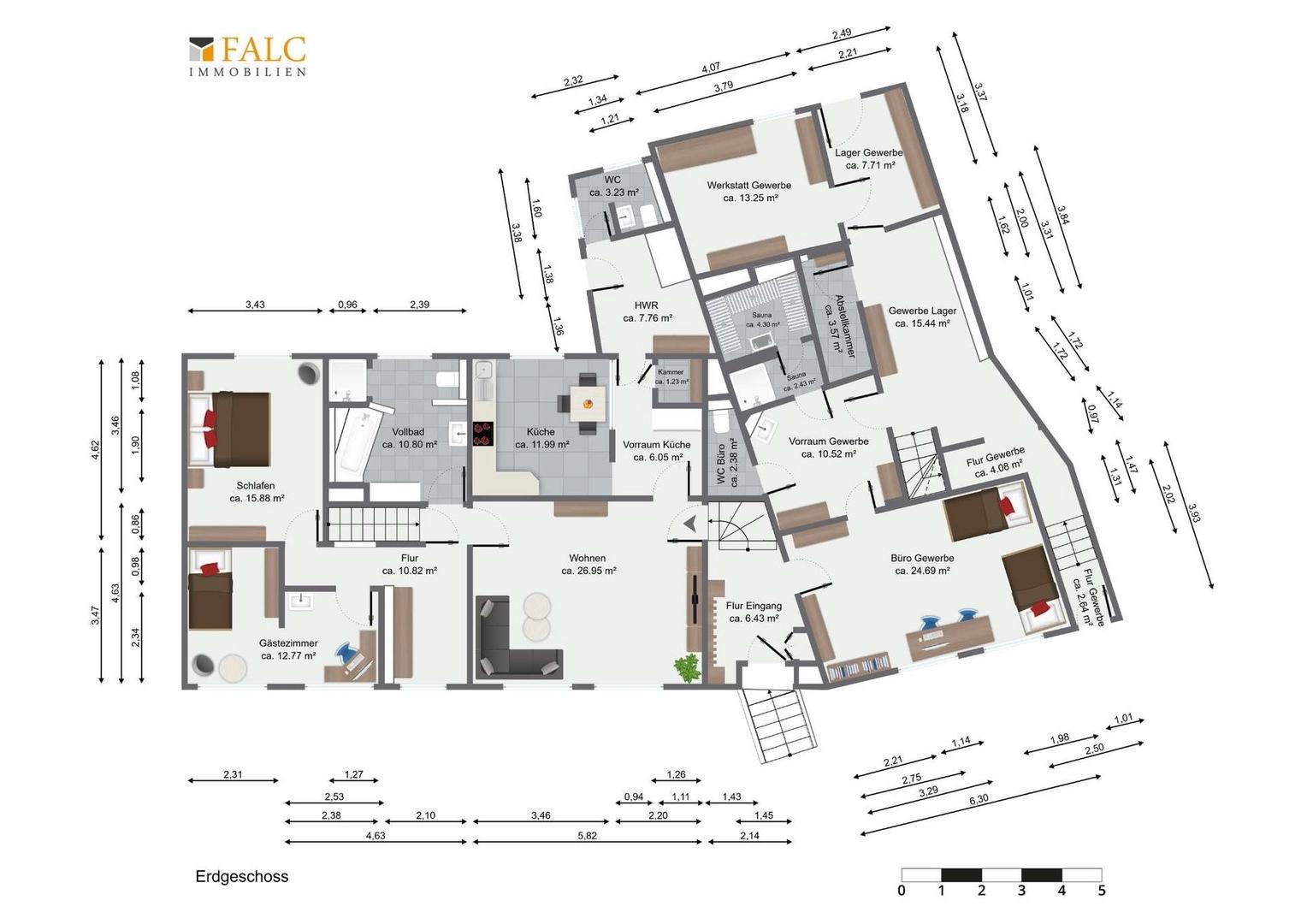 3158697_Etage0(0)