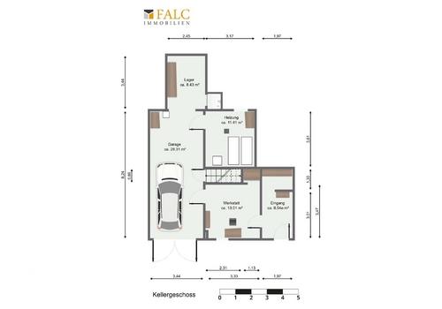 3158697_Etage-1(-1)