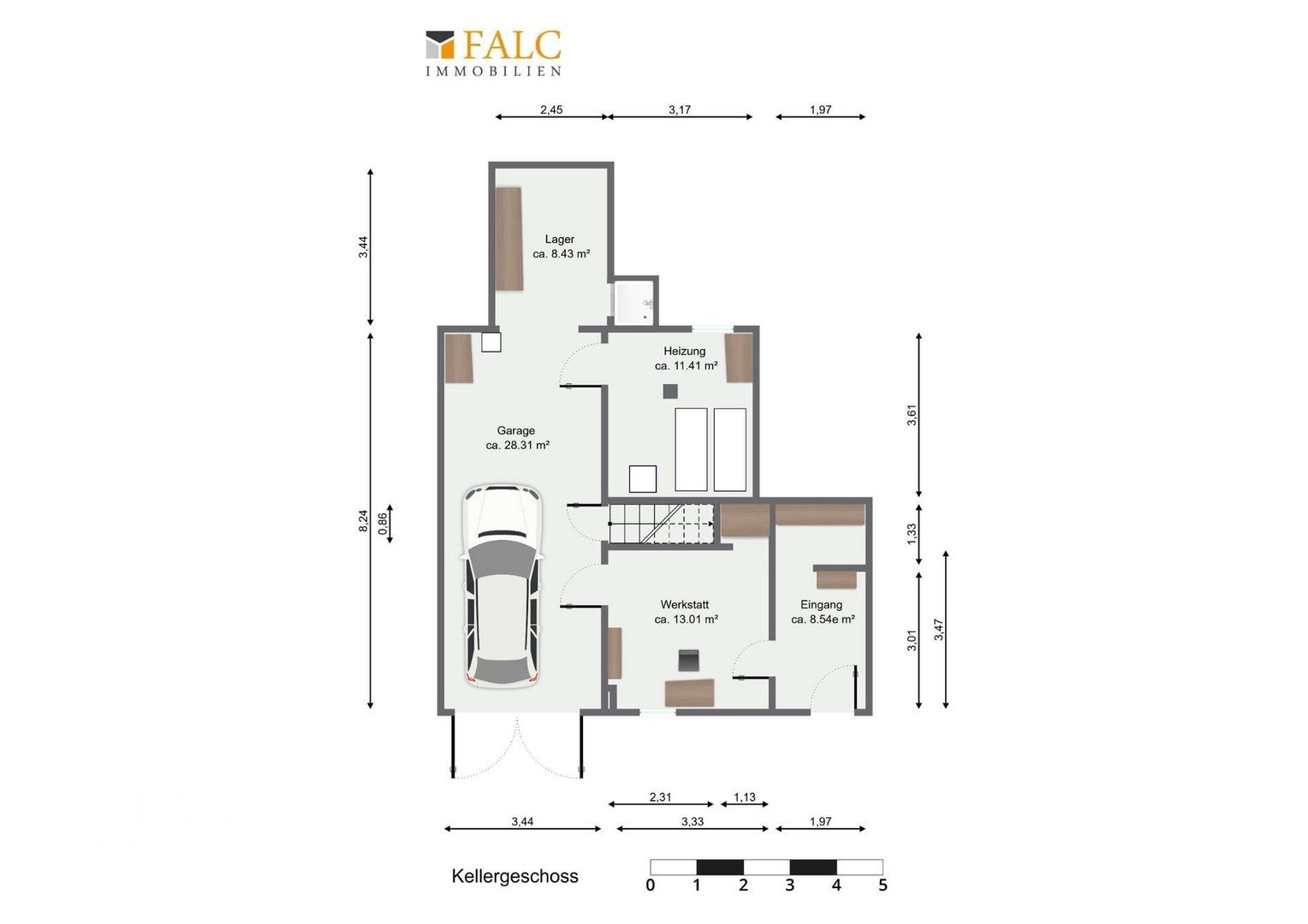 3158697_Etage-1(-1)