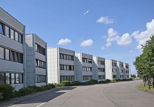 Front1- 2 - KI-generiert
