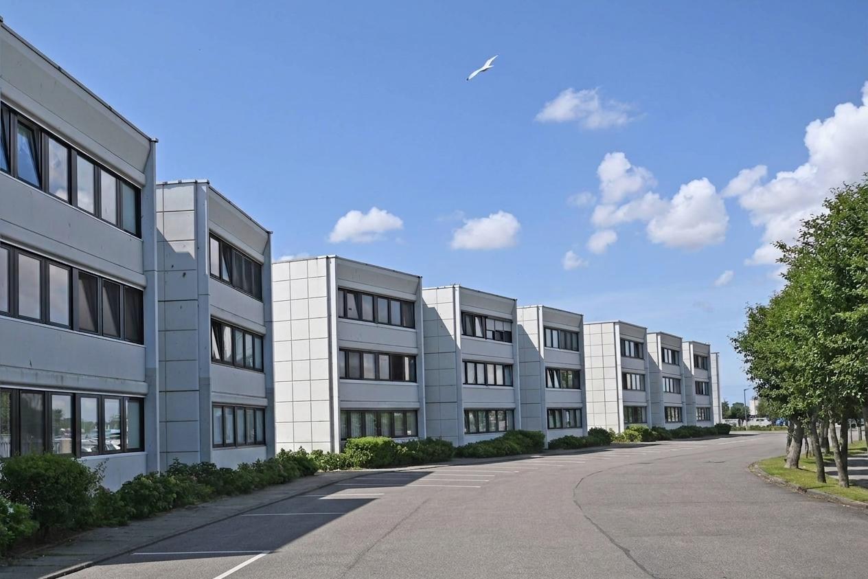 Front1- 2 - KI-generiert