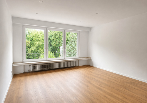 Wohnzimmer - Beispiel