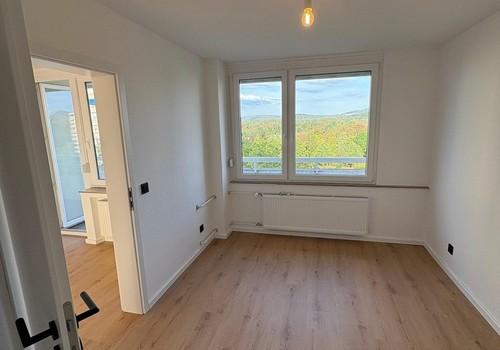 Kinderzimmer/Büro