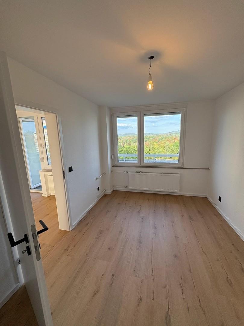 Kinderzimmer/Büro