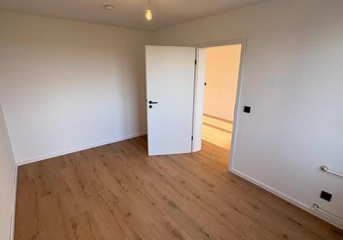 Kinderzimmer/Büro