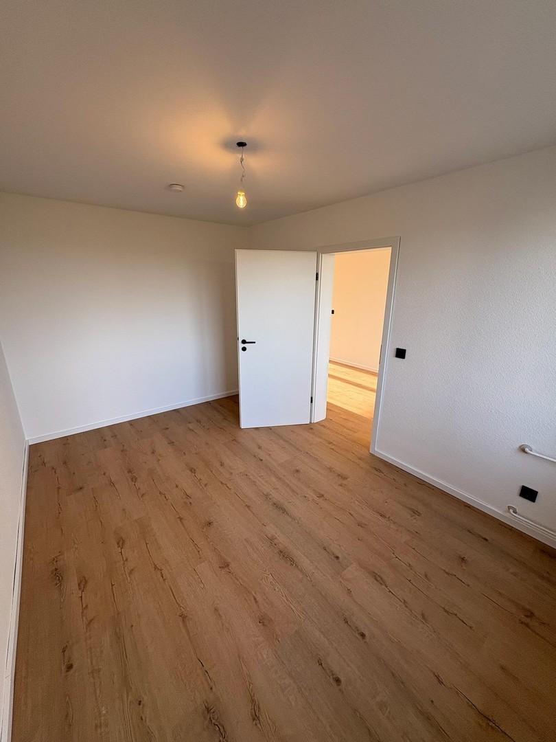 Kinderzimmer/Büro