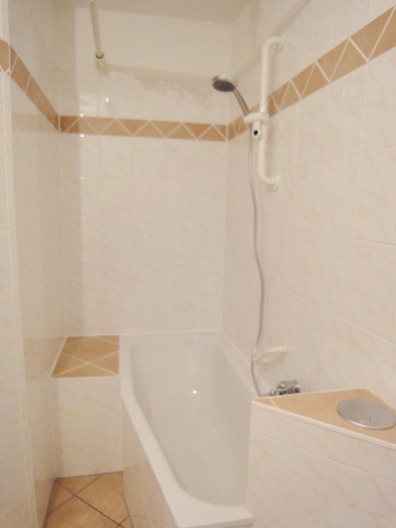 Bad