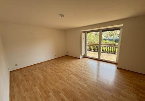 Elternschlafzimmer