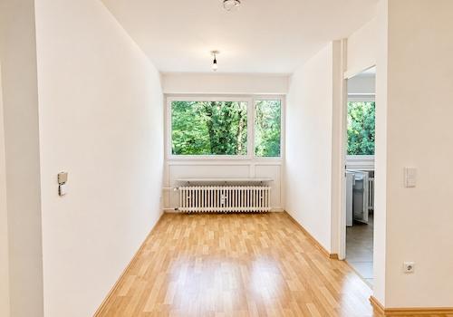 Esszimmer