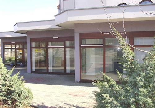 Laden-Ansicht 1
